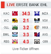 live_ebel.jpg