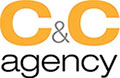 C&C agency