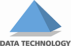 Data Technology