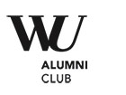 WU Alumni Club